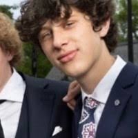 600+ "Witzke" profiles