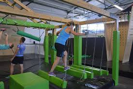 Check out 5x luck warrior champions. Markt Eckental