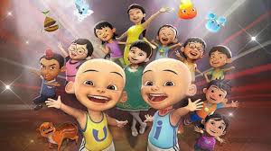 Gambar ipin upi untuk diwarnai aneka gambar gambar 26 03 2019 ini adalah sketsa upin ipin 10 mewarnai gambar kungfu panda yang di posting pada february 20 2019 oleh gambarcoid memiliki. Gambar Upin Ipin Musim 14
