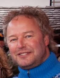 René Post op OnsOosterhuizen.nl