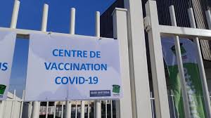 Notre centre dispose d'un service de vaccination pour les enfants de plus de 2 mois, les adolescents, les adultes et les personnes âgées. Covid 19 118 Centres De Vaccination Ouverts Ce Week End En Ile De France