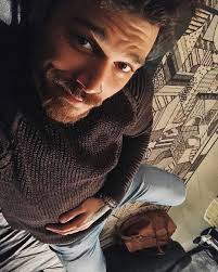 Onde e quando nasceu o andrea cerioli? Andrea Cerioli Iamandreacerioli Yooying Andrea Boys Turtle Neck