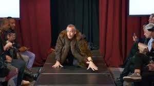 Here you will find all the episodes of the seriesimpractical jokers. Impractical Jokers Trutv Com