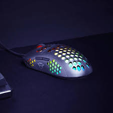 Check spelling or type a new query. Gaming Mouse Archives Acappela