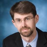 90+ "Westphal" profiles