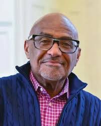 Jackson Elliott '10 returned to Commonwealth as our Director of Athletics  and Wellness in January of 2022, bringing with him not just passion for  sports and a deep familiarity with the school