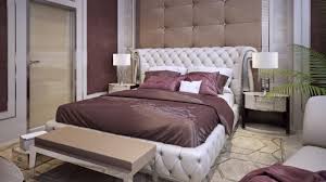 Today's room bed design will not just offer the right aesthetic but also provides great functionality. How To Choose The Perfect Bed Design Homelane Blog