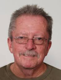 Tommy Gary Proffitt Obituary August 8, 2023