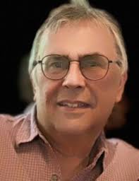 Pastel Society of the West Coast We. Are. Pastelists. Member Directory