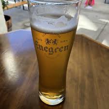 Provided to youtube by distrokidcrystal hammer · ahoyflatline: Kristallhammer Enegren Brewing Company Photos Untappd