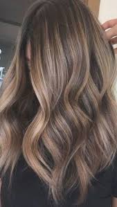 35 Hottest Fall Hair Colour Ideas For All Hair Types 2019 Fall Hair Colour Autumn Flower Type Hair Color And M Fall Hair Brunette Hair Color Fall Hair Colors