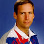 Profile Picture of Dave Littell - Olympediaon Google