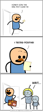 Pin On Webcomics