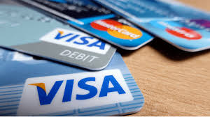 High Risk Merchant Account High-Riskpay.Com
