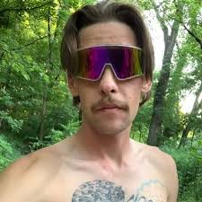 TrippyTrav (@tgodtrippy26)