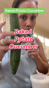 Logan Baked Potato Prom