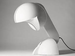 Nowadays, a wide range of desk lamps is available in different sizes, shapes, wattages. Contemporary Desk Lamp Design Modern Desk Lamp Design Modern Desk Lamp Contemporary Desk Lamps