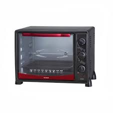 Get the best deal for this product now! 10 Best Ovens In Malaysia For Exceptional Cooking Best Of Home 2021