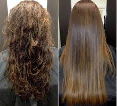 Keratin Haarglattung Bewertungen Vorher Und Nachher Kurz Haar Frisuren Alisado De Cabello Keratina Cabello Liso Keratina