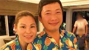 Tiểu sử diễn viên kinh quốc thông tin tiểu sử kinh quốc kinh quốc tên thật là lê trung sơn sinh năm 1974. W4flgoaoxmepcm