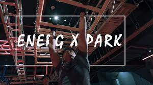 With fans — jay is often called as j.j. Energ X Park Av Youtube