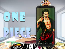 One piece wallpapers collection is updated regularly so if you want to include more please send us to publish. One Piece Hd Wallpaper Google Chrome Wild Country Fine Arts
