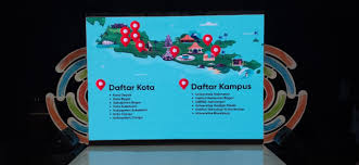Memilih paket simpati yang tepat akan membuat manajemen uang kita bagus.bagi anda pengguna simpati loop, anda dapat memilih paket internet yang telah kami rekomendasikan paket internet simpati loop di jaringan 3g/4g super murah beserta cara daftarnya, direkomendasikan! Aplikasi Dan Sim Card By U Telkomsel Ibarat Pizza Lezat Bagi Milenial Kumparan Com