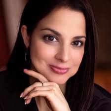 karla Palacios (@palaciosdekarli)