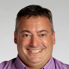 Saejin Stigman Email & Phone Number