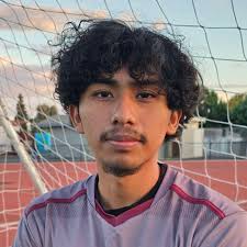 Rosemead Soccer Roster (2024-25)