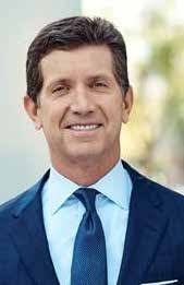 UNIVERSITY OF PENNSYLVANIA