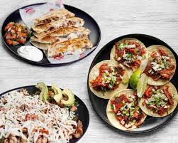 See 27 unbiased reviews of fat fish taco, ranked #12 on tripadvisor among 34 restaurants in caldwell. Japanese Bbq Delivery In Glen Ridge Order Online Postmates