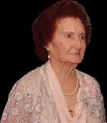 Descendants of William Tolbert (born 1810) of Ireland