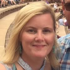 Counselors' Summit: Directory