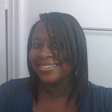 DEBI LORAY HAIR STUDIO