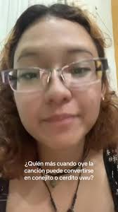 Elita Ramírez 🌸🍓 (@elitart_cdc)