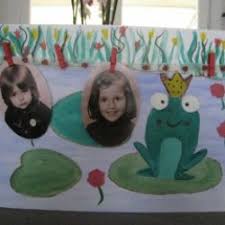 Poster pele mele photos beau poster pele mele photos a faire soi meme un cadeau personnalise. Pele Mele Sur Toile Magicmaman Com