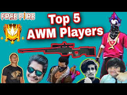 Awm king in free fire. A W M Ka King Kaun Hai Free Fire Mein Herunterladen