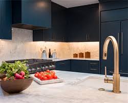 Hire the best plumbers in milwaukee, wi on homeadvisor. Budiac Plumbing Inc Plumbing Cedarburg Chamber Of Commerce Wisconsin