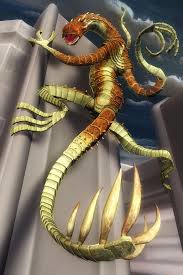 Zillo Beast Star Wars Species Star Wars Images Star Wars Artwork