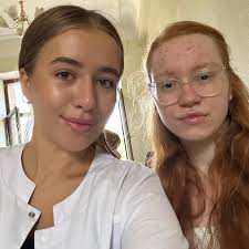 Photos by Olena Kovalenko (@olena_.kovalenko) · September 5, 2024