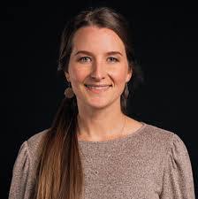 Todd Fogleman's Instagram, Twitter & Facebook