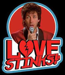 90 S Adam Sandler Classic The Wedding Singer Love Stinks Custom Tee Any Size The Wedding Singer Funny Romantic Movies Adam Sandler