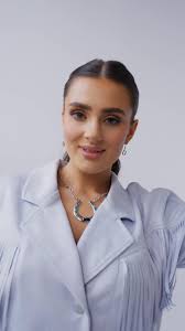 SNEAK PEEK: Capture your luck and wear it