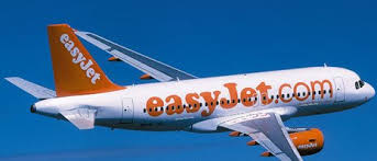 Gradually, the airline began increasing its destinations and fleet size, and is now one of the uk's main airlines. Easyjet Making Travel Easy And Affordable Technology And Operations Management