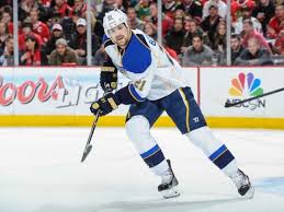 Don't forget to drop a like and subscribe for more blues content! Signing Of Patrik Berglund Could Kick Off Momentous Week For Offense Hungry Blues The Hockey News On Sports Illustrated