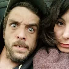 Stream Dj Badseed music