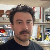 90+ "Swider" profiles