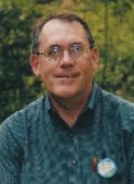 Obituary information for Richard Donald Krause