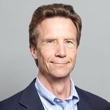 Securly CEO And Leadership: Executives and Demographics